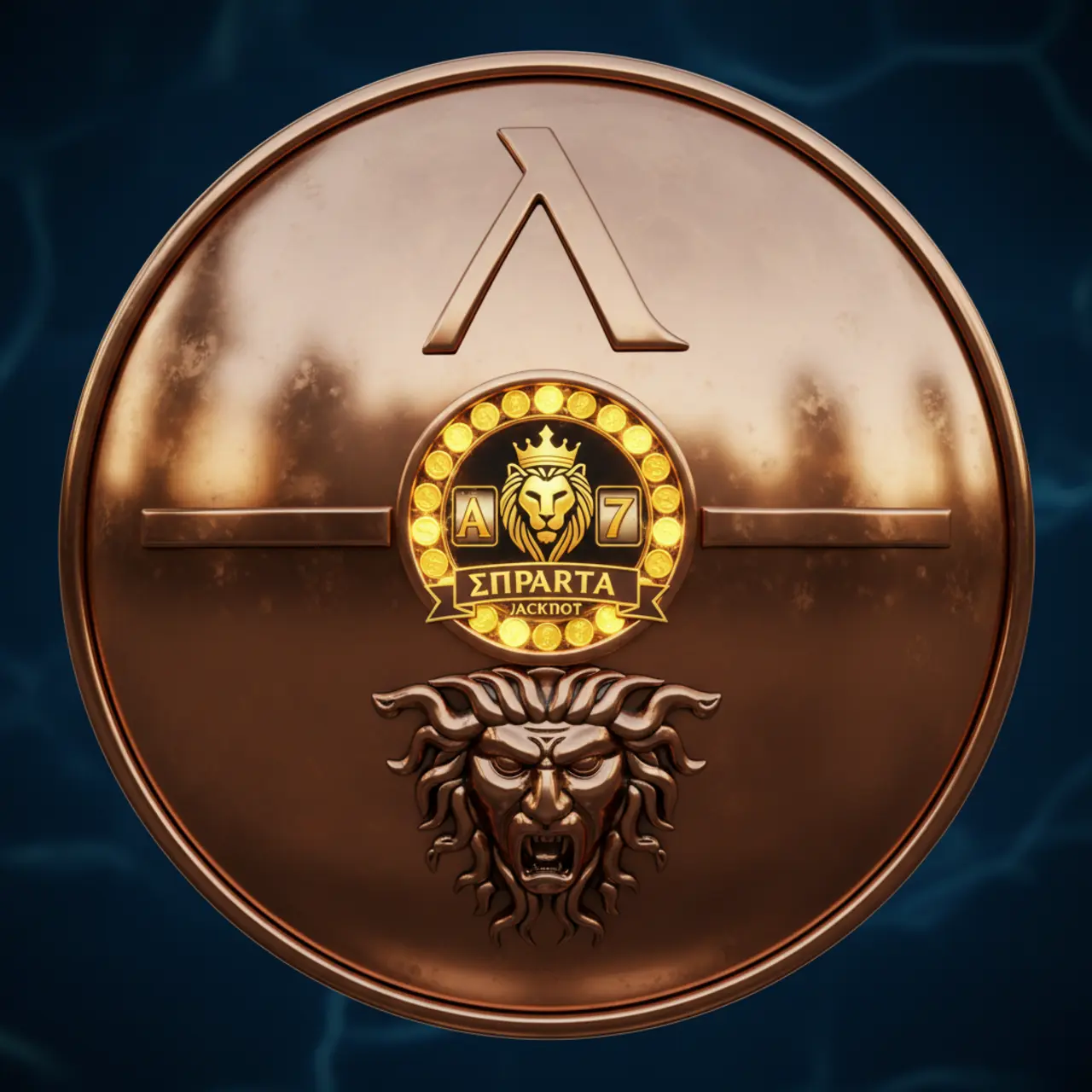 Symbole 2